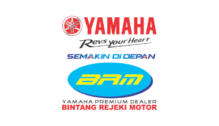 Lowongan Kerja Sales Executive di Yamaha Bintang Rejeki Cinunuk - Bandung