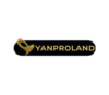 Lowongan Kerja Sales & Marketing Staff di Yanpro Land