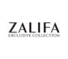Lowongan Kerja Perusahaan Zalifa Official