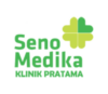 Lowongan Kerja Cleaning Service – Marketing – Front Liner – Staff IT – Tenaga Asisten Farmasi – Administrasi & Keuangan di Seno Medika Klinik Pratama
