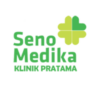 Lowongan Kerja Perusahaan Seno Medika Klinik Pratama