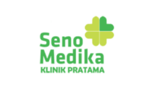 Lowongan Kerja Cleaning Service – Marketing – Front Liner – Staff IT – Tenaga Asisten Farmasi – Administrasi & Keuangan di Seno Medika Klinik Pratama - Bandung