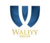 Lowongan Kerja Content Producer di Waliyy Group