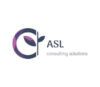 Lowongan Kerja Perusahaan ASL Consulting Solutions