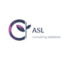 Lowongan Kerja Admin Pajak – Akunting di ASL Consulting Solutions