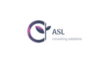 Lowongan Kerja Admin Pajak di ASL Consulting Solutions - Bandung