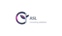 Lowongan Kerja Admin Pajak – Akunting di ASL Consulting Solutions - Bandung