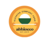 Lowongan Kerja Perusahaan Abbiocco