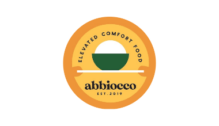 Lowongan Kerja Part Time Cook di Abbiocco - Bandung