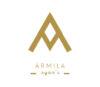 Lowongan Kerja Fashion Designer di Armila Syari