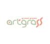 Lowongan Kerja Perusahaan Artgrass