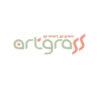 Lowongan Kerja Perusahaan Artgrass