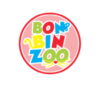 Lowongan Kerja Social Media Specialist (Paid Internship Also Welcome) di BONBINZOO