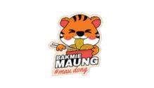 Lowongan Kerja Cook Helper – Waiters di Bakmie Maung - Bandung