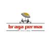 Lowongan Kerja Perusahaan Braga Permai Restaurant