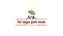 Lowongan Kerja Staff Maintenance di Braga Permai Restaurant - Bandung