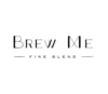 Lowongan Kerja Marketing di Brew Me Tea