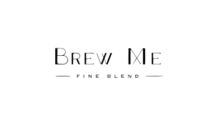 Lowongan Kerja Marketing di Brew Me Tea - Bandung