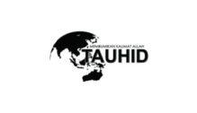 Lowongan Kerja Script Writer di Bumi Tauhid Corporation - Bandung