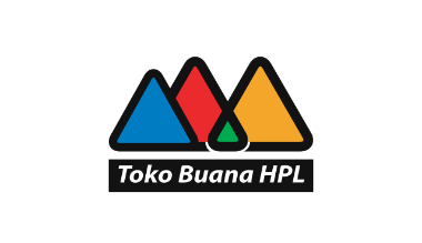 Staff Gudang Cimahi – Admin Kopo & Cimahi di Buana Adikarya Mas