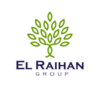 Lowongan Kerja Finance – Keuangan – Akunting di CV. El Raihan Group