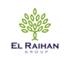 Lowongan Kerja Accounting Staff di CV. EL Raihan Group