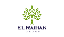 Lowongan Kerja Finance – Keuangan – Akunting di CV. El Raihan Group - Bandung