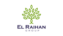 Lowongan Kerja Videographer – Social Media Specialist – Talent/Model Content – Finance di CV. El Raihan Group - Bandung