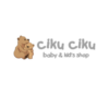 Lowongan Kerja SPG Toko – Admin Online di Ciku Ciku Baby & Kid’s Shop