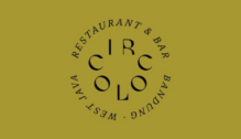 Lowongan Kerja Marketing Communication – Public Relation – Office Boy – Waiter/Waitress di Circolo Restaurant & Bar - Bandung