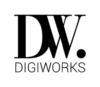 Lowongan Kerja Copywriter di Digiworks