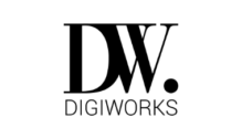 Lowongan Kerja Copywriter di Digiworks - Bandung