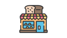 Lowongan Kerja Cook Helper – Barista di Dago Bakery Group - Bandung