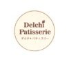 Lowongan Kerja Designer & Marketing di Delchi Patisserie