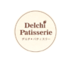 Loker Delchi Patisserie