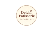 Lowongan Kerja Designer & Marketing di Delchi Patisserie - Bandung