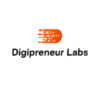 Loker Digipreneur Labs