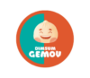 Loker Dimsum Gemoy