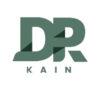 Loker Dr.kain