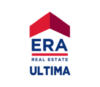 Lowongan Kerja Property Agent di ERA Ultima