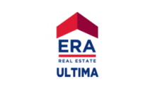 Lowongan Kerja Property Agent Freelance di ERA Ultima - Bandung