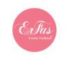 Lowongan Kerja Social Media Specialist di Ernita Fashion