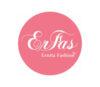 Loker Ernita Fashion