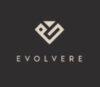 Loker Evolvere