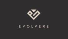 Lowongan Kerja Content Creator di Evolvere - Bandung