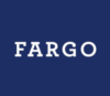 Lowongan Kerja Perusahaan Fargo