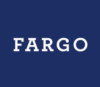 Loker Fargo