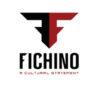 Lowongan Kerja Live Talent di Fichino Official