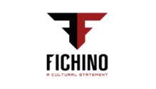 Lowongan Kerja Live Talent di Fichino Official - Bandung