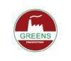 Lowongan Kerja Staff Accounting di Greens Production